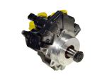 Injection pump IVECO / NEW HOLLAND 5801600539, 0445020335 Injection pump IVECO / NEW HOLLAND 5801600539, 0445020335