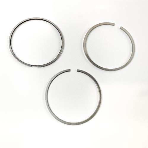 Kolbenring-Satz 800073710000