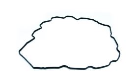 Dichtung, Ventildeckel 504070038
