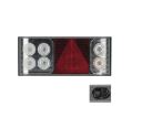 Light 758/01/05