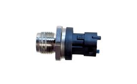 Sensor, Kraftstoffdruck 5801483105 (1)