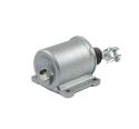 Kolbenbremszylinder C4041000