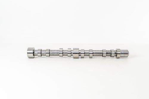 Nockenwelle, Auspuff 504180902