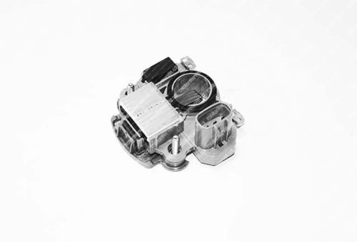 Voltage regulator 42548121