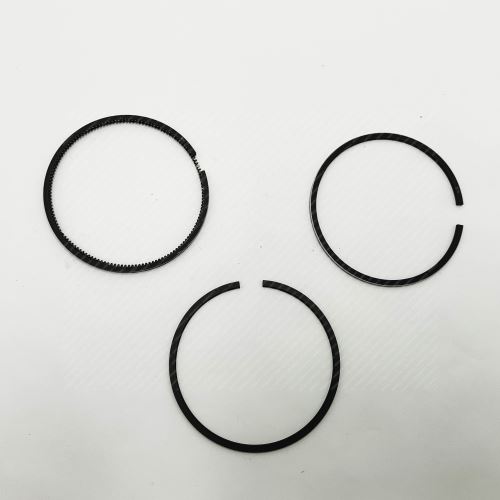 Kolbenring-Satz 800009910000
