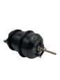 Multi-function Brake Cylinder 41231090 7424990237