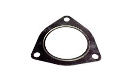 Exhaust manifold gasket 504131269