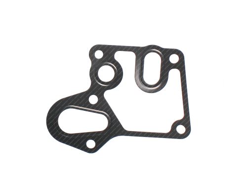 FLAT GASKET ENGINE