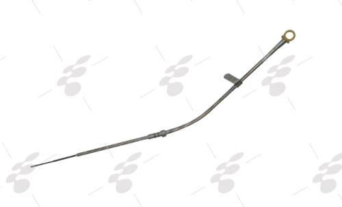 Oil Dipstick 504187228