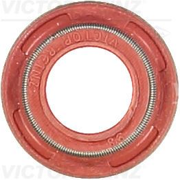 Dichtring, Ventilschaft 70-37054-00