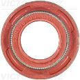 Gufero ventilu 70-37054-00