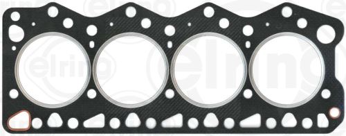 Těsnění hlavy válců tl. 1.5 mm IVECO DAILY 2.8 TDI, FIAT DUCATO 2.8 TDI 99458402