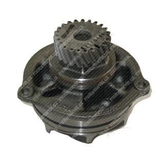 Water Pump 500350798