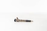 Injector nozzle Injector nozzle