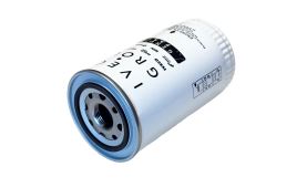 Ölfilter 2992242 (2)