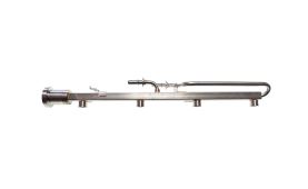 Pressure accumulator 504323902 (5)