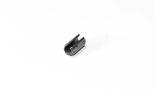 Centering pin 17254970