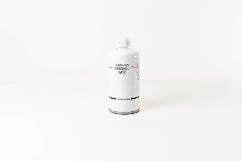 Kraftstofffilter 5802000689