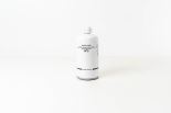 Kraftstofffilter 5802000689