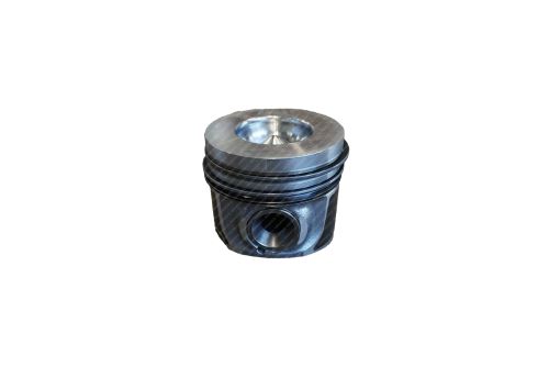 Piston 059107065BJ