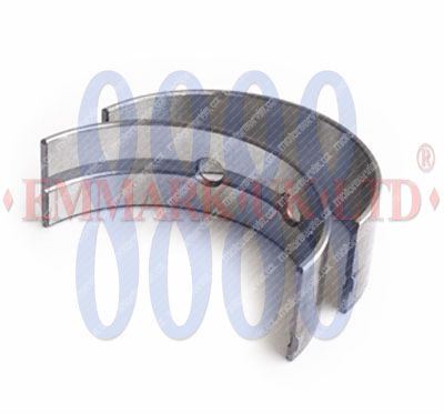 Engine bearings EM5387/020