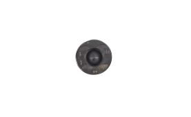 Piston 001PI00190000 (6)