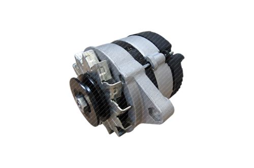 Alternátor 7580207