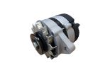 Alternator 7580207 Alternator 7580207