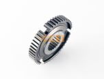 Synchronizer Body of manual transmission 8871198
