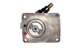 VACUUM PUMP 99441978 (4)