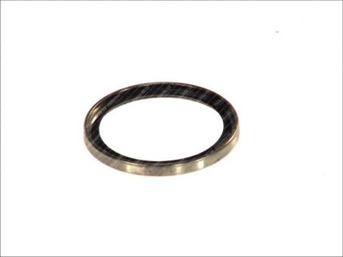 Gasket, thermostat