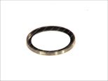 Dichtung, Thermostat 98451661