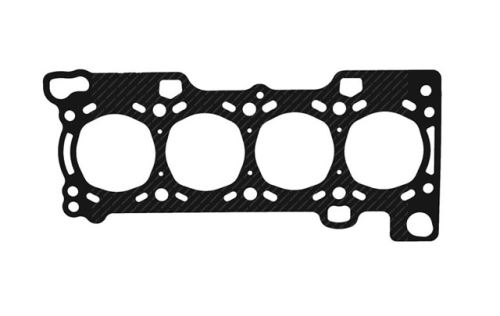 Cylinder head gasket IVECO DAILY 2.3 2002→2007, FIAT DUCATO 2.3 2001→ 500387069