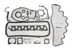 Gasket set, engine w/o CHG 10101-VB125