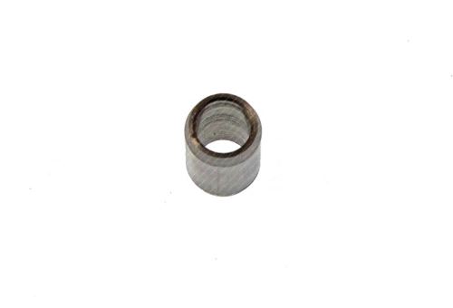 Dowel pin Ø12 MM between crankcase and timing gear housin CURSOR 8 500314968