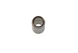 Středící čep Ø12 MM mezi uložení rozvodů a blok IVECO CURSOR 8 500314968 Středící čep Ø12 MM mezi uložení rozvodů a blok IVECO CURSOR 8 500314968