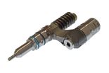 Einspritzduese Pump. 500380884
