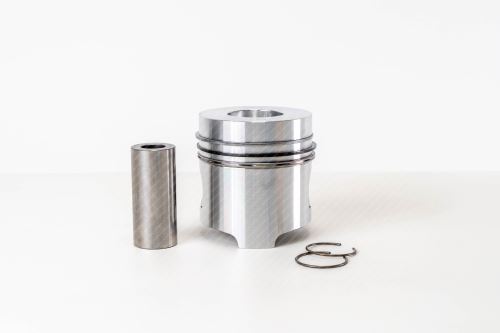 Piston 1930241 0081800