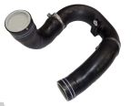 Charger Intake Hose 519017530 51832089