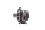 Generator 2545291 Generator 2545291