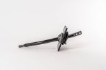 SHIFT LEVER 41001730