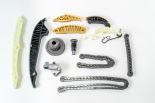 Timing chain kit 06H115225L