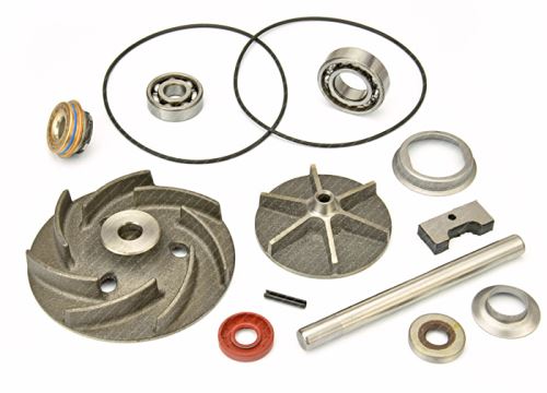 Repair kit 312.294