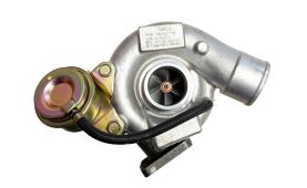 Turbodmychadlo IVECO DAILY 2.8 TDI 500362778 49135-05070 (10)