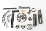 Timing chain kit 13028-AD212 Timing chain kit 13028-AD212