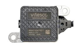 NOx sensor (6)