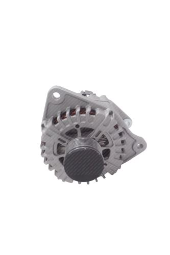 Alternator 5801526032 IVECO DAILY 3.0 2006→ 5801526032