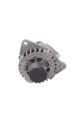 Alternator 5801526032 IVECO DAILY 3.0 2006→ 5801526032 Alternator 5801526032 IVECO DAILY 3.0 2006→ 5801526032