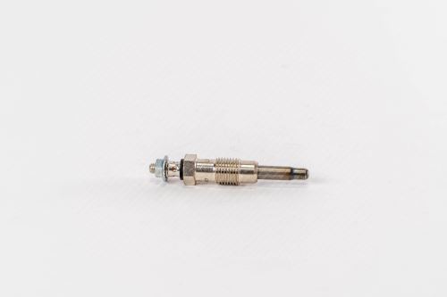 Glow Plug A 001 159 00 01