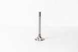 Valve exhaust 51041010501 Valve exhaust 51041010501